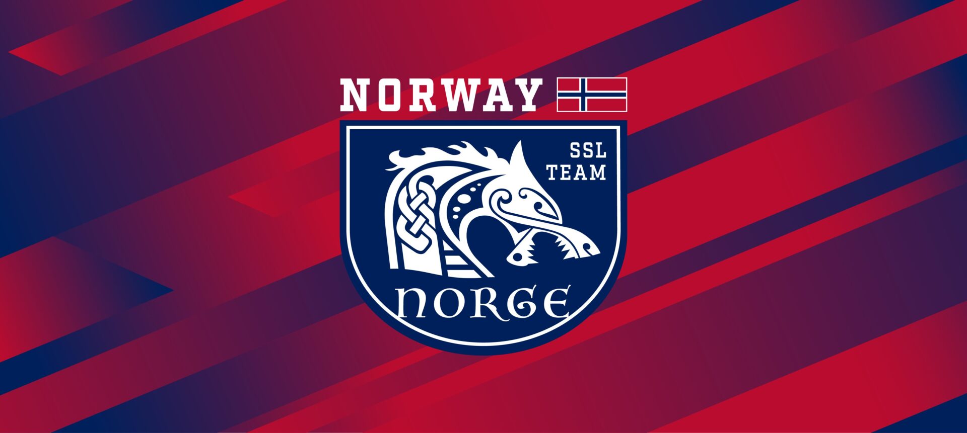 SSL Gold Cup